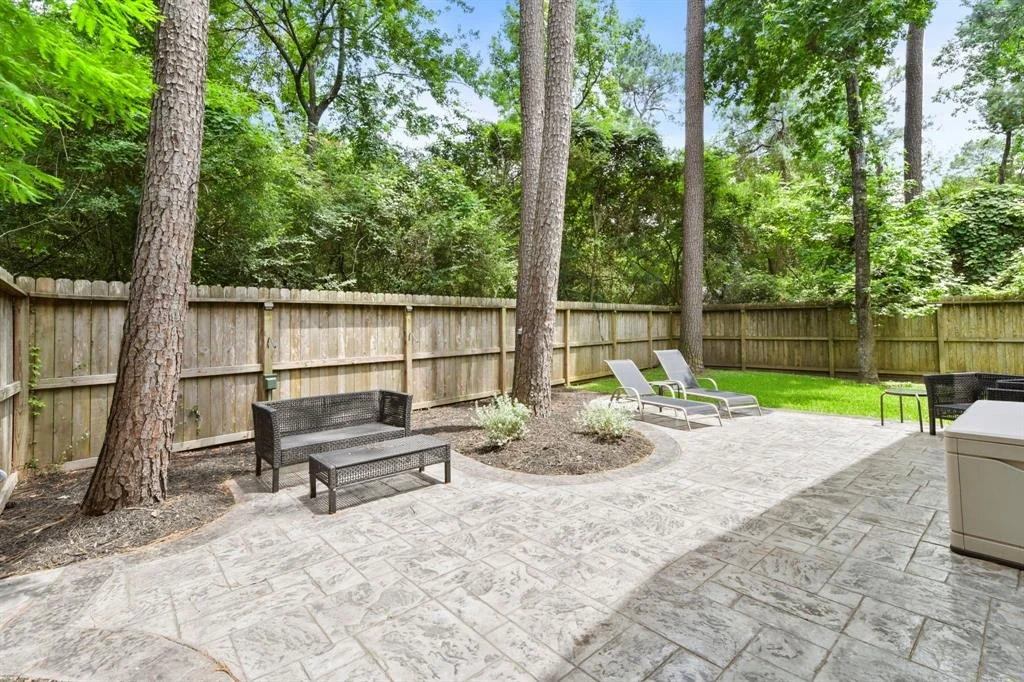 Photo of 19 Sylvan Forest Drive