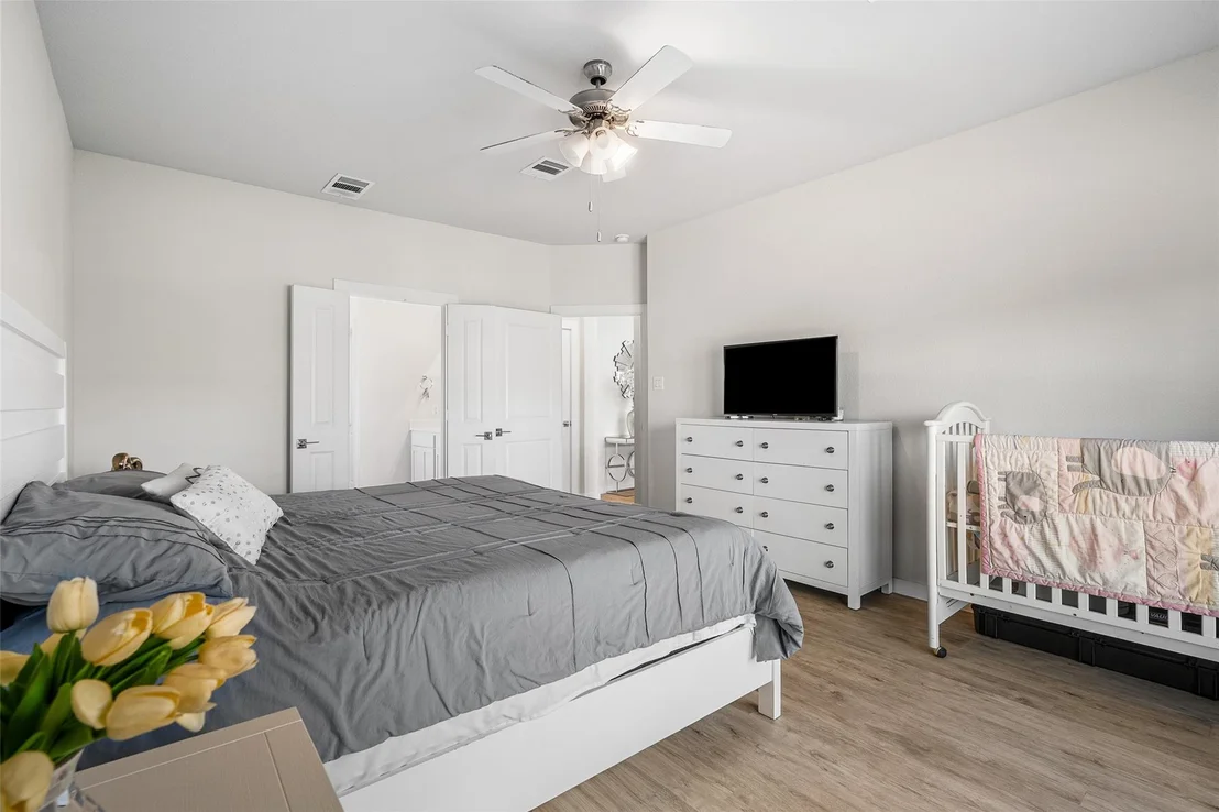 Photo of 11731 Oakwood Ranch Drive