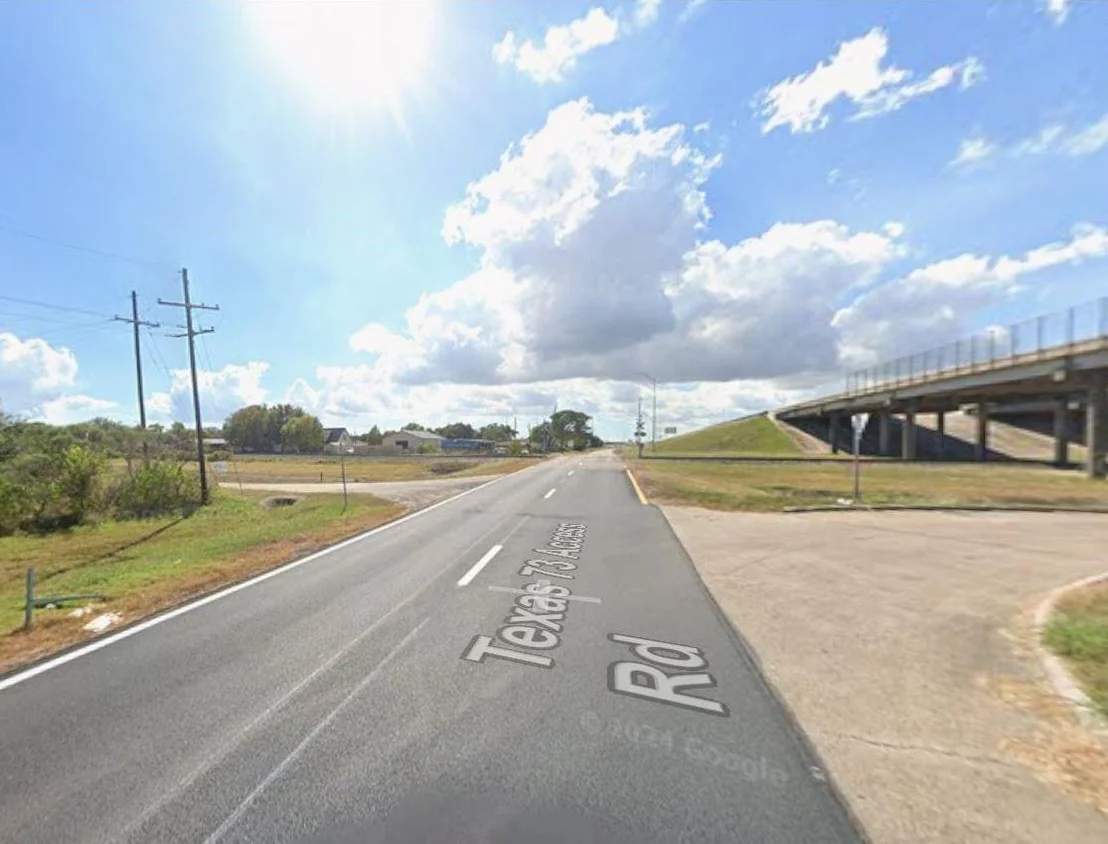 Photo of 4400 Highway 73