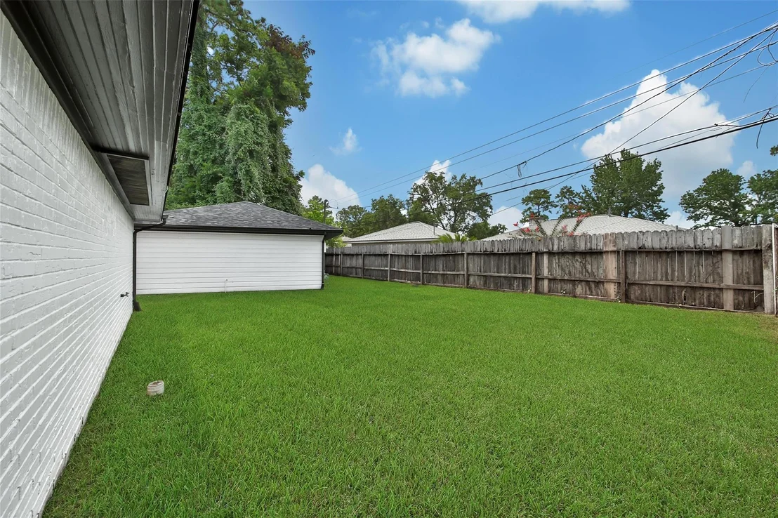 Photo of 1122 Lehman Street