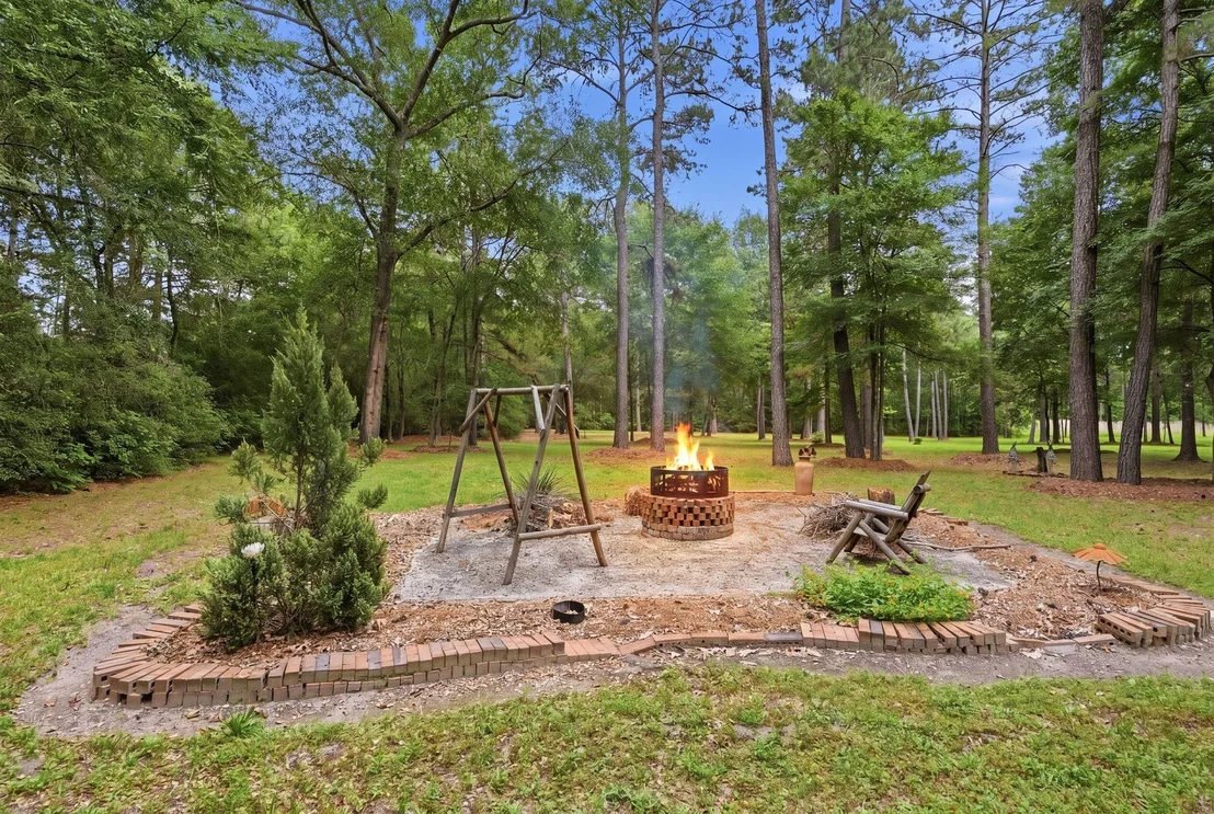 Photo of 156 Dedication Trail
