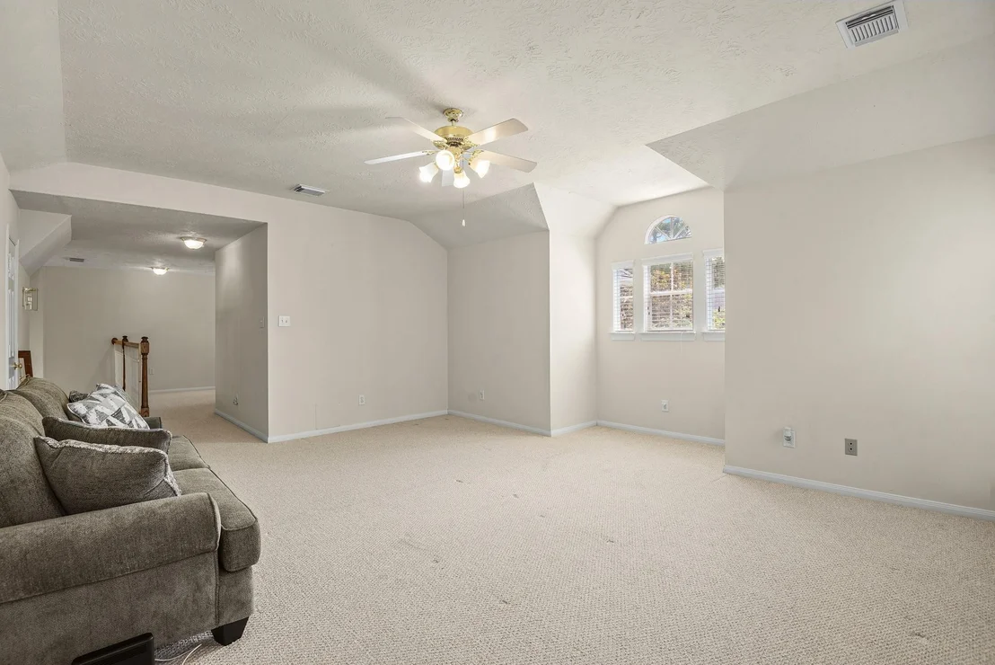 Photo of 5111 Maple Hill Trail
