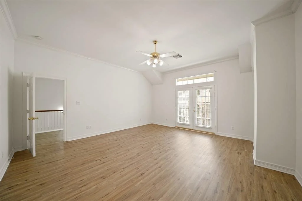 Photo of 308 Bomar Street