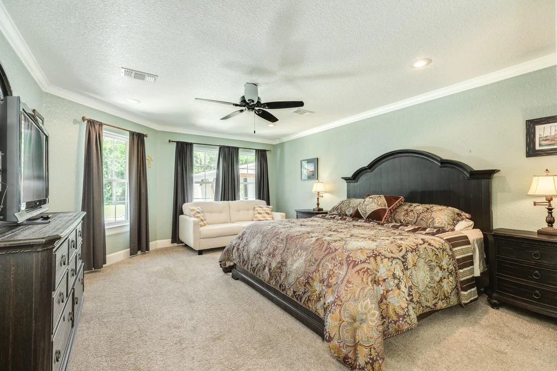 Photo of 1208 Bronco Trail