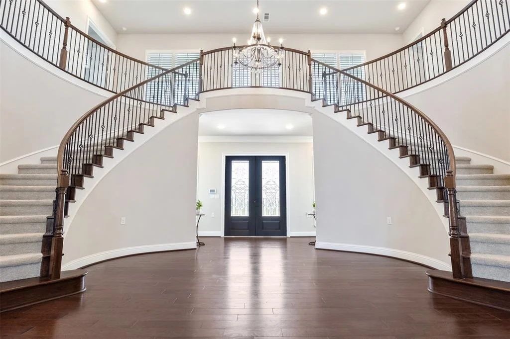 Photo of 11115 Elm Creek Falls Court