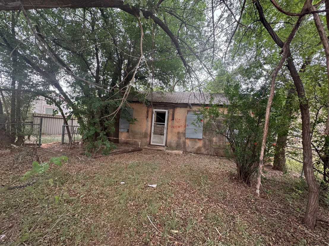 Photo of 411 N 10th Street