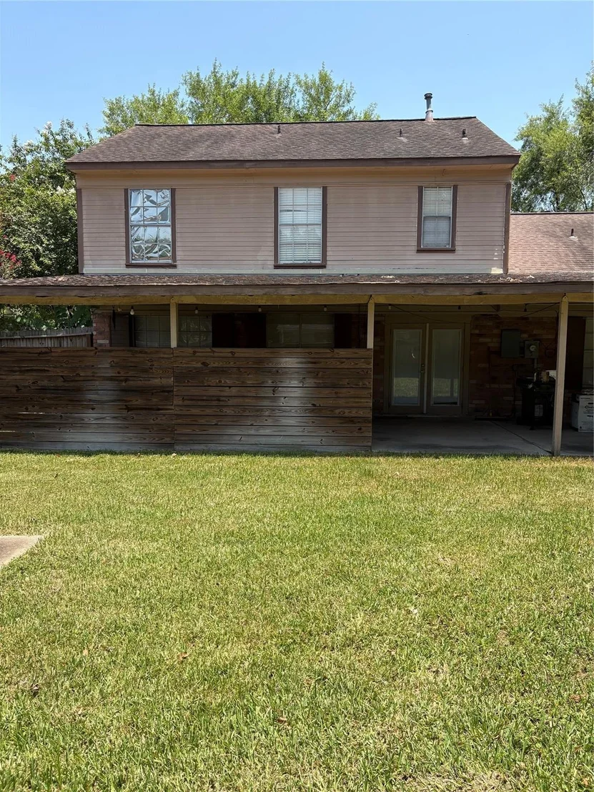 Photo of 9631 Oldenburg Lane