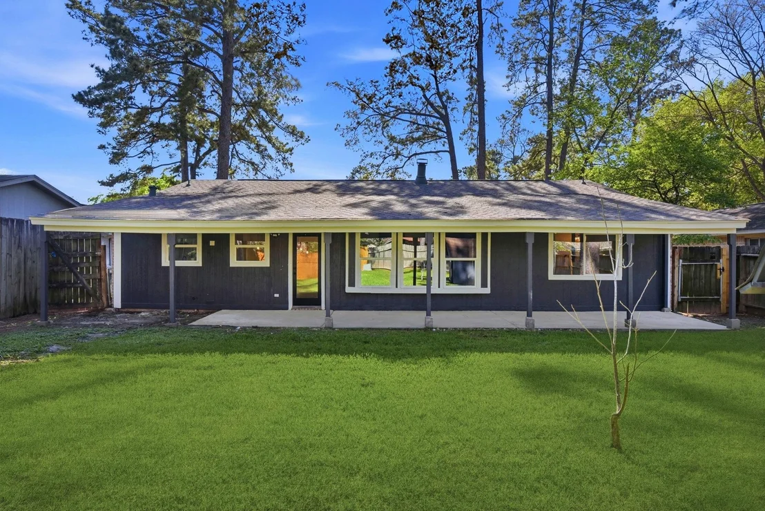 Photo of 23338 Goodfellow Drive