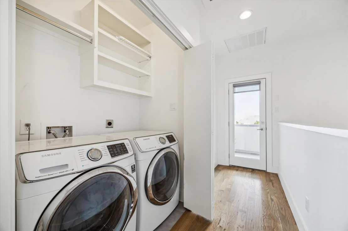 Photo of 1107 Bonner Street