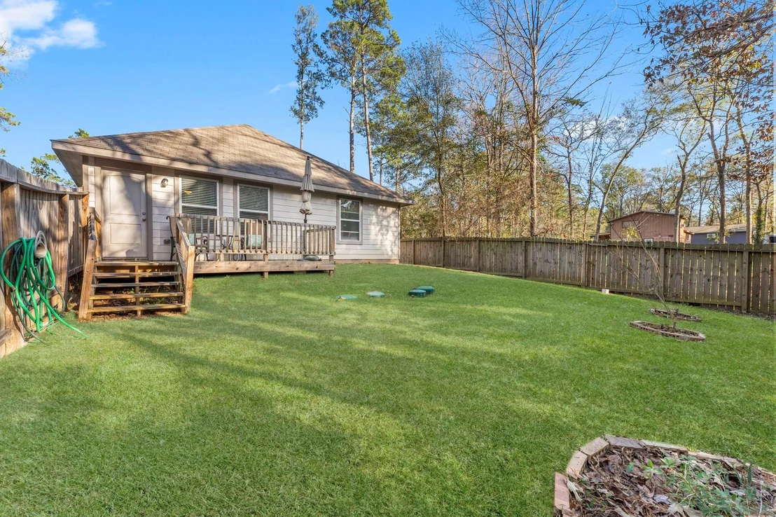 Photo of 15120 Arrowhead Loop E