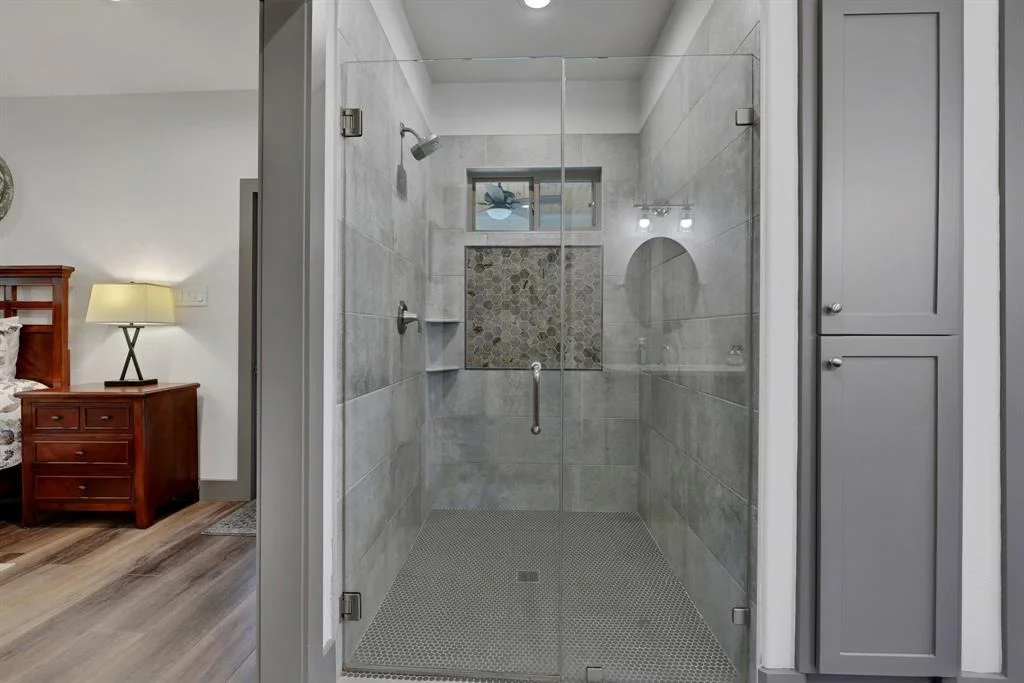 Photo of 4 Weeburn Way
