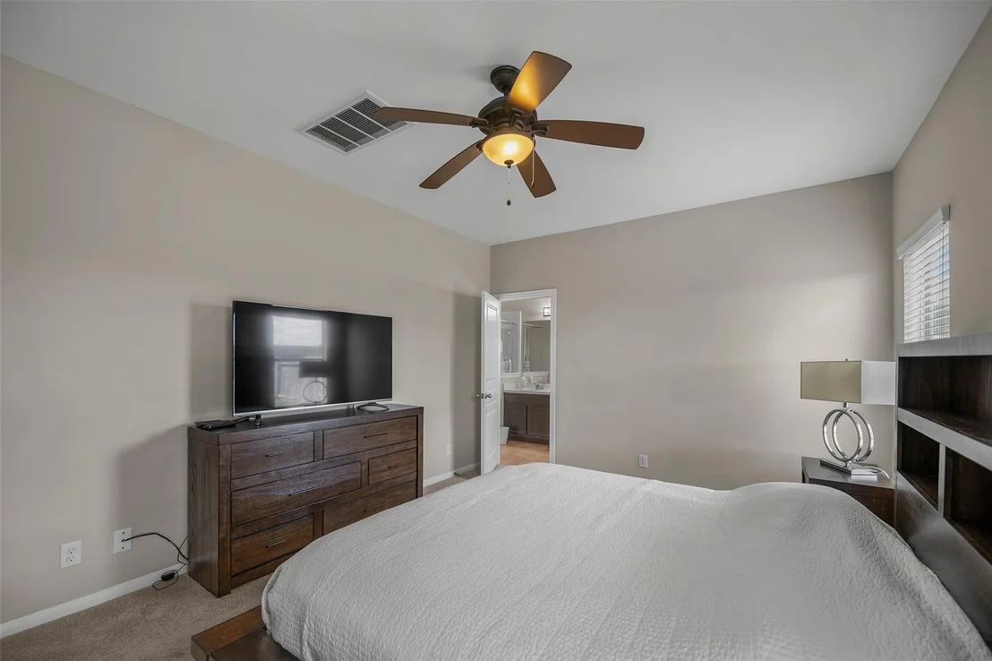 Photo of 1102 Pecos Pass Drive