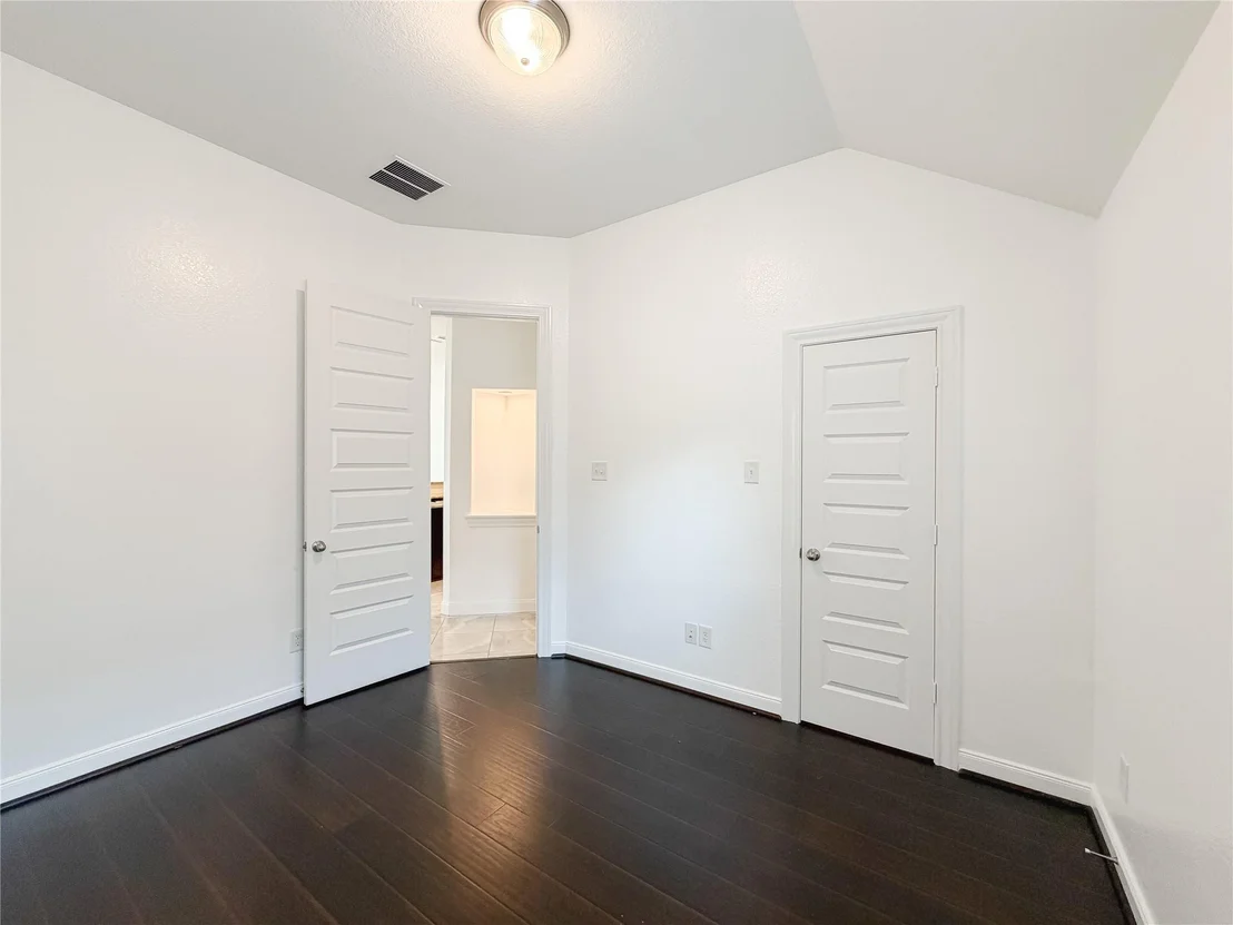 Photo of 18126 Golden Falls Lane