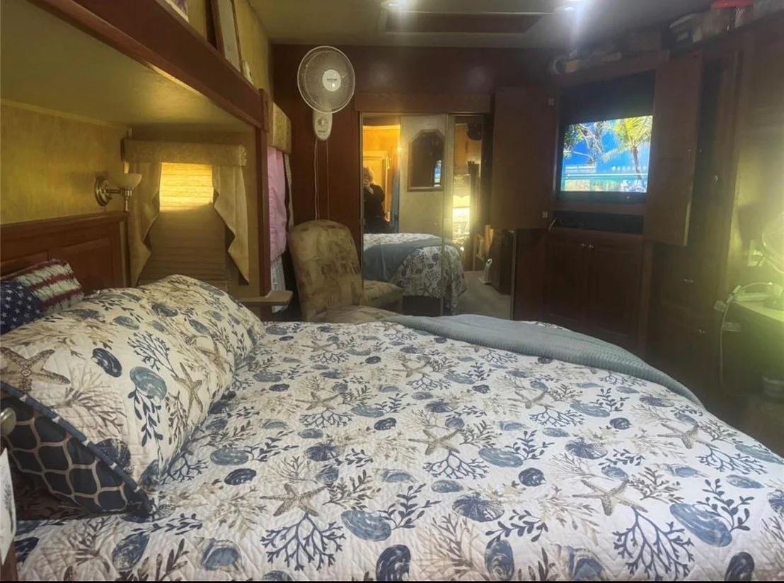 Photo of 1561 County Road 299