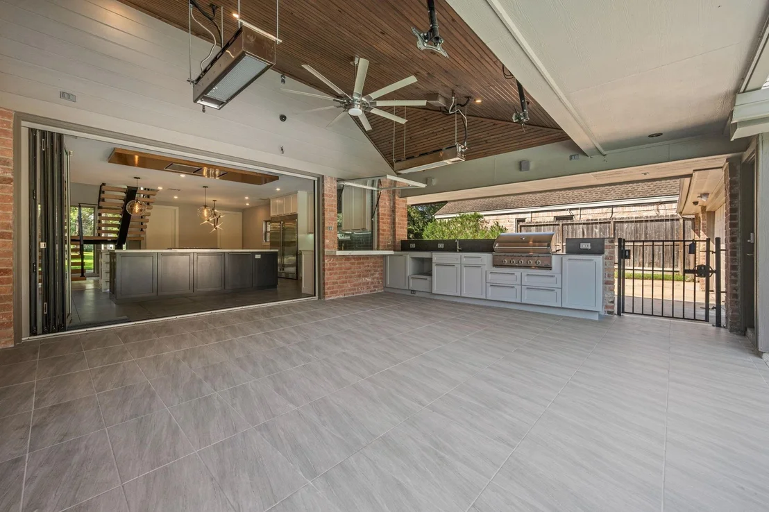 Photo of 11510 Riverview Drive