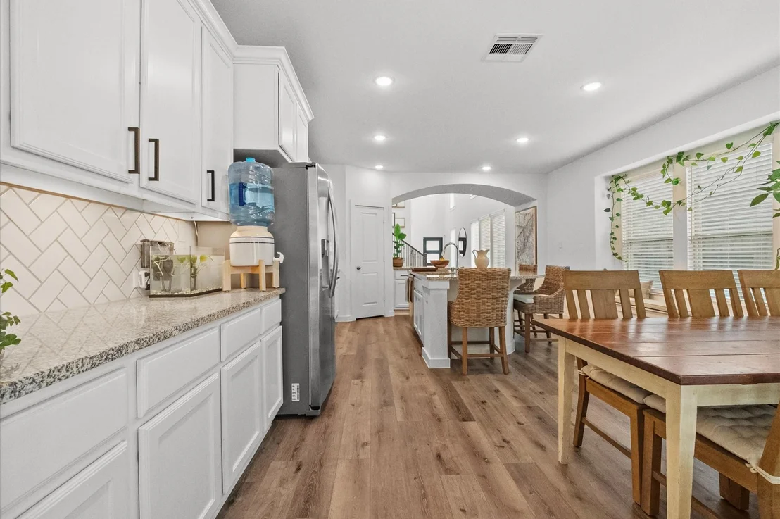 Photo of 5115 Mint Orchard Drive