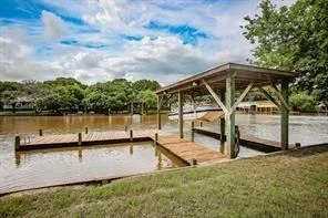 Photo of 810 County Road 297