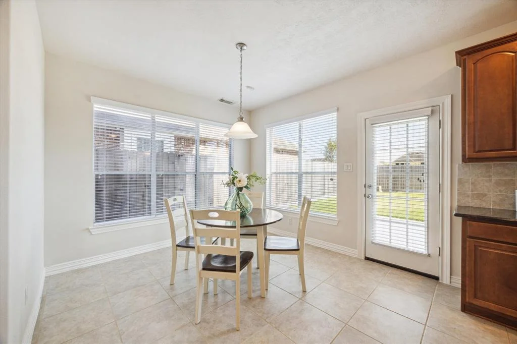 Photo of 1114 Richards Drive