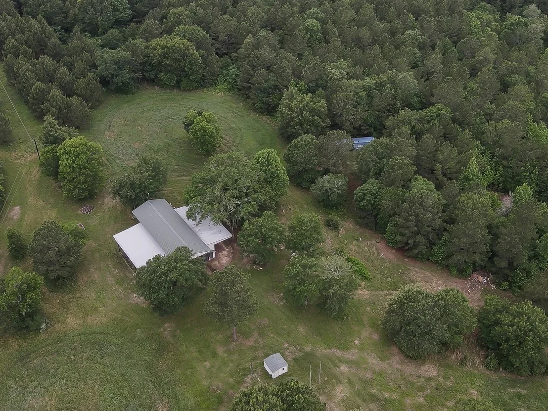 Photo of 276 Walker Loop