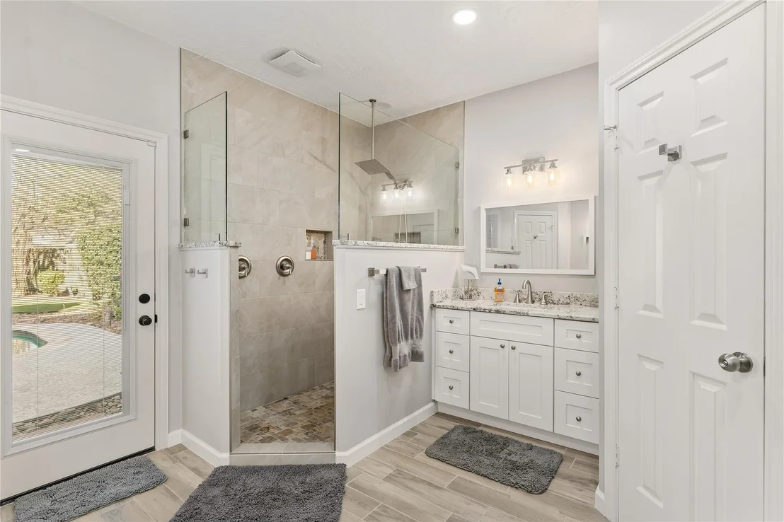 Photo of 6618 Wimbledon Trail Road