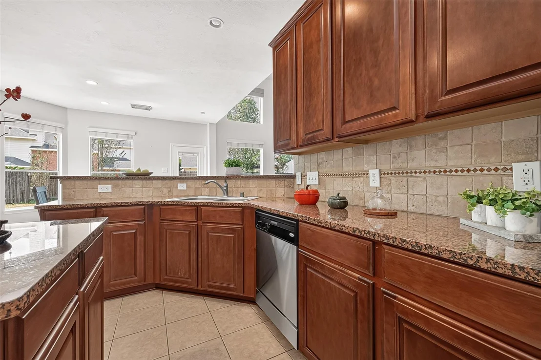Photo of 26622 Heatherbriar Lane