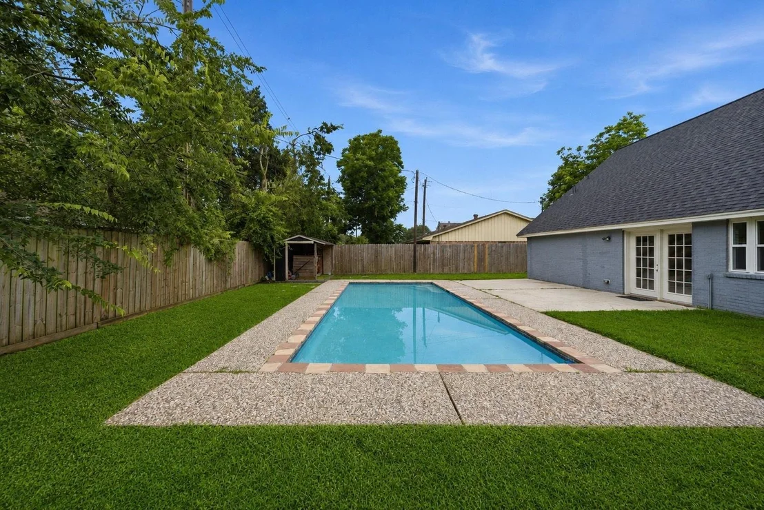 Photo of 6103 De Milo Drive