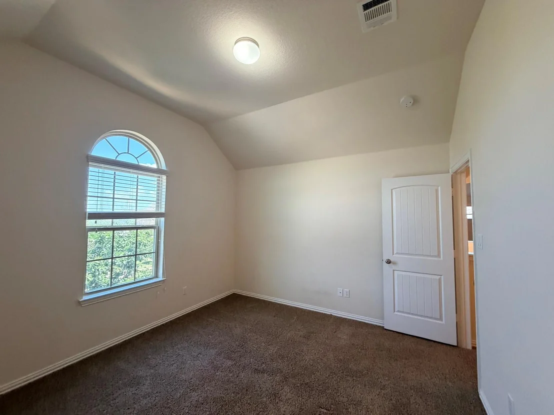 Photo of 920 Arvada Drive