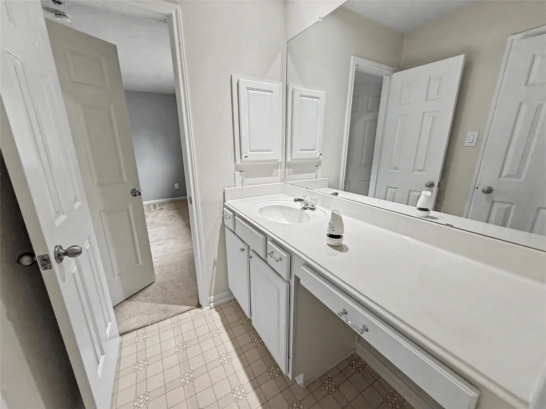 Photo of 3736 Armand Drive