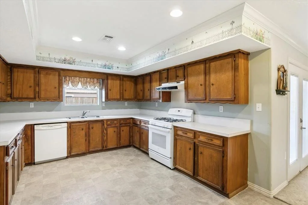 Photo of 1301 Trinity Street