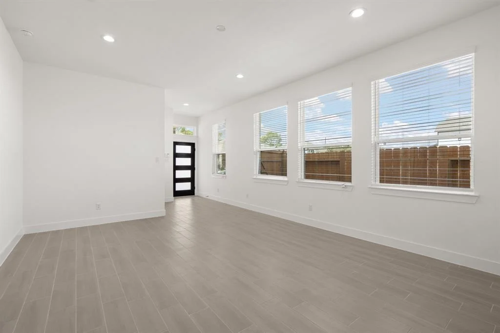 Photo of 31027 Star Gazer Road