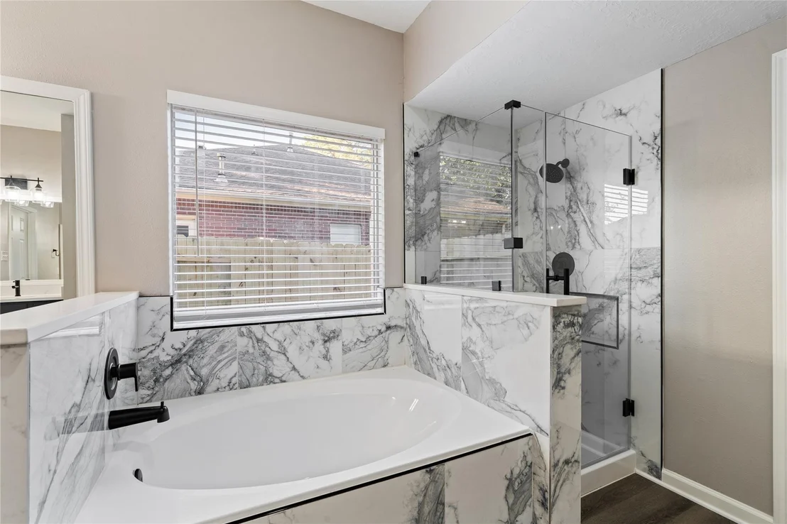 Photo of 18706 Dempsey Oaks Drive