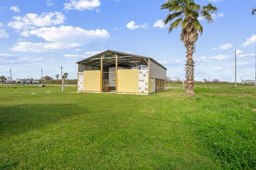 Photo of 1009 Head Hunter Drive