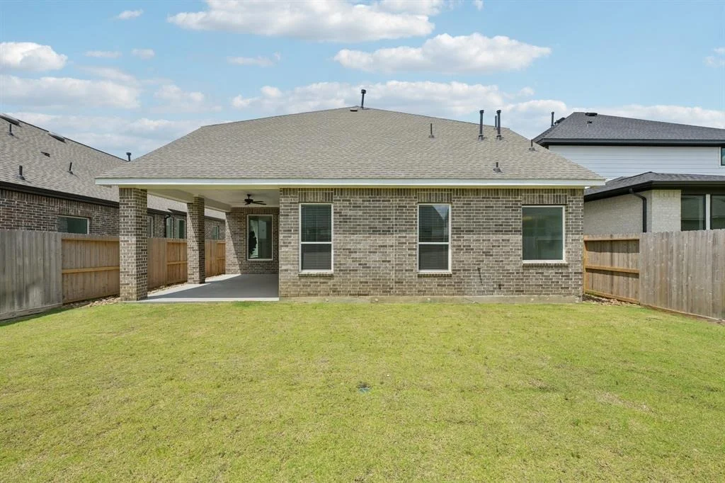 Photo of 26223 Aurora Sky Road