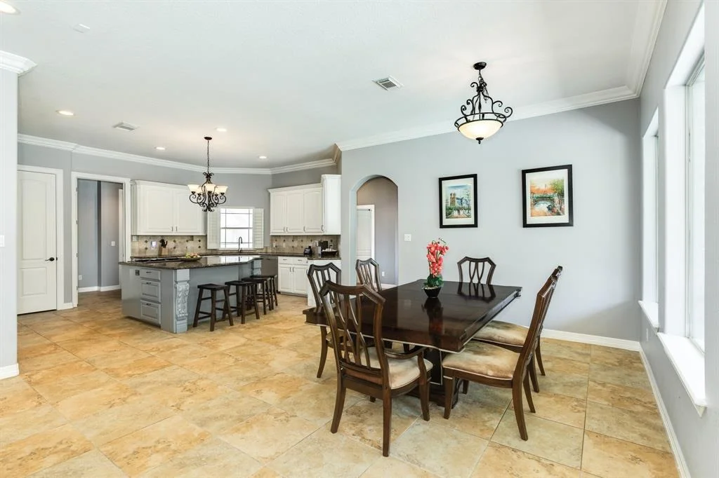 Photo of 230 Arrowhead Drive