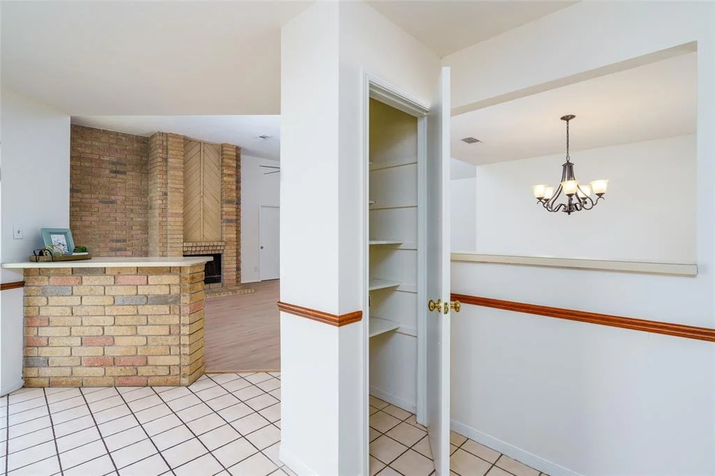 Photo of 25206 Lynbriar Lane