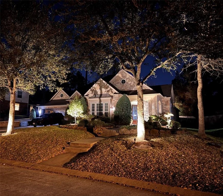 Photo of 2533 Eagle Post Drive