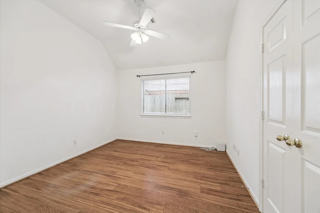 Photo of 12903 Dove Point Lane