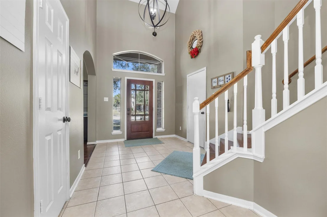 Photo of 3817 Pine Lake Drive