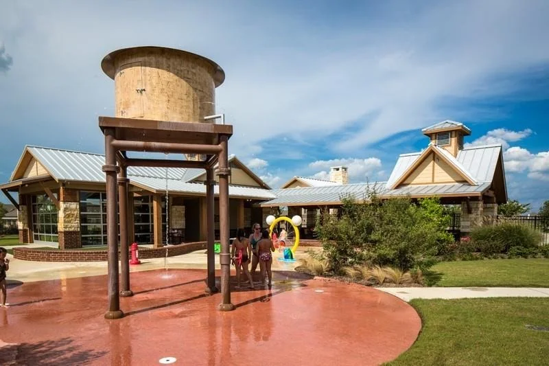 Photo of 22118 Summer Shower Court
