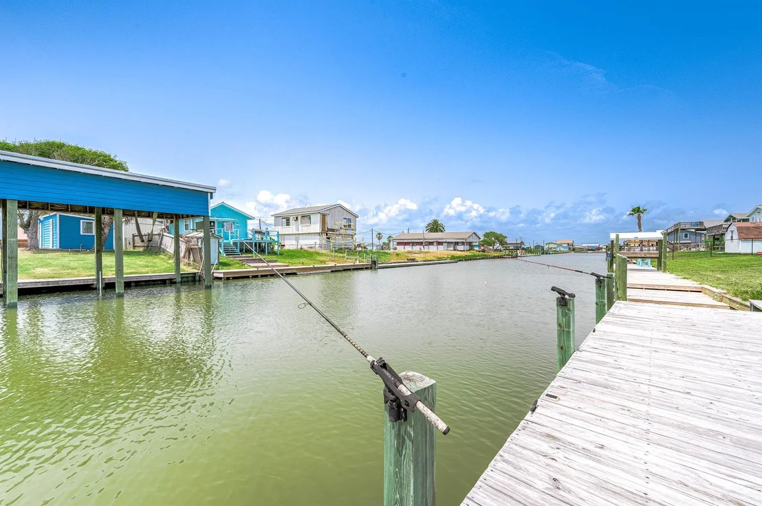 Photo of 3511 County Road 202