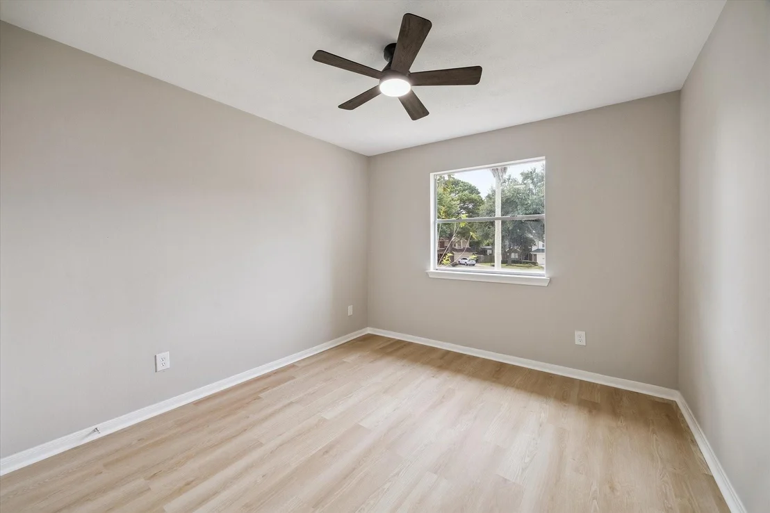 Photo of 4103 Sablemist Court