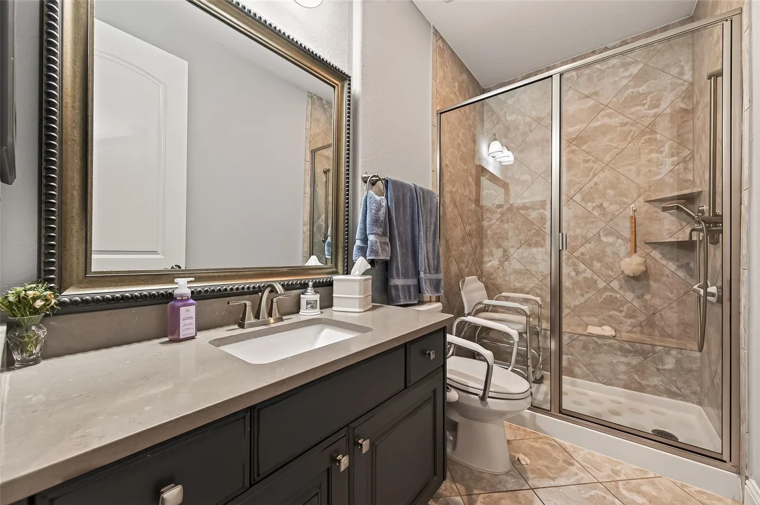 Photo of 3728 Forest Brook Lane