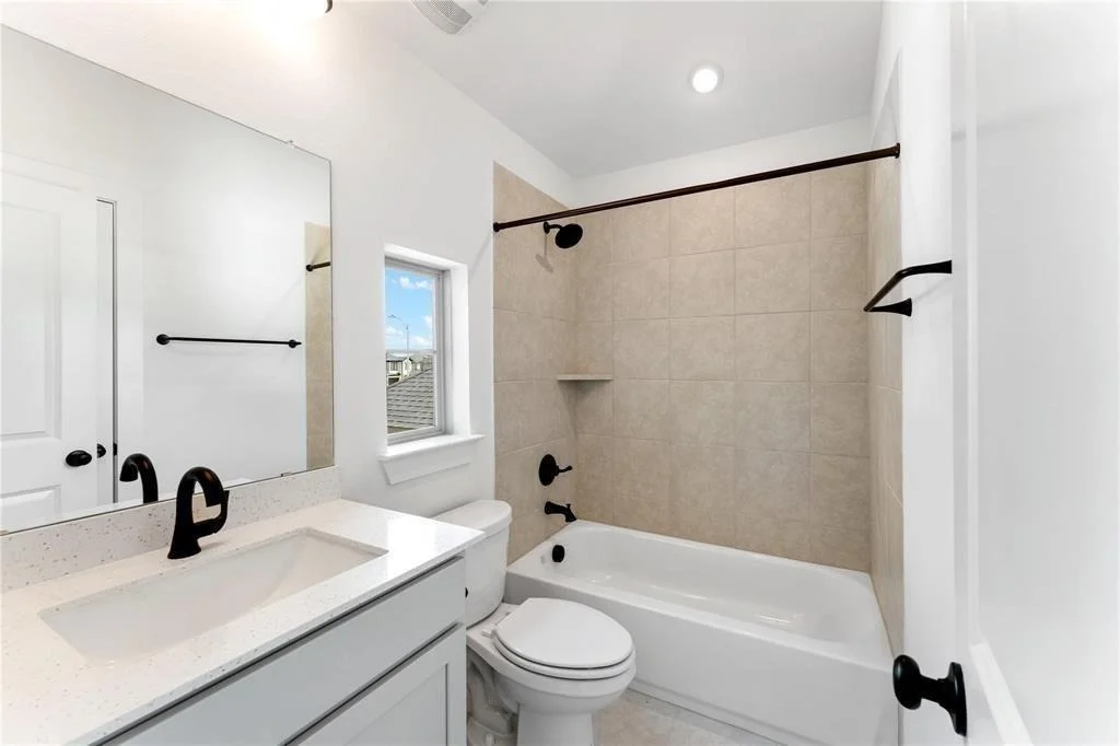 Photo of 29751 Bur Creek Lane