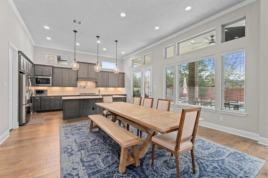 Photo of 27626 Long Cliff Lane