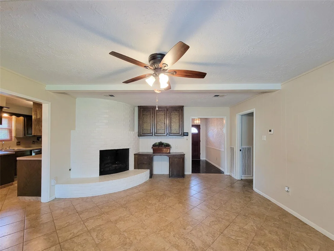 Photo of 9202 Benning Drive