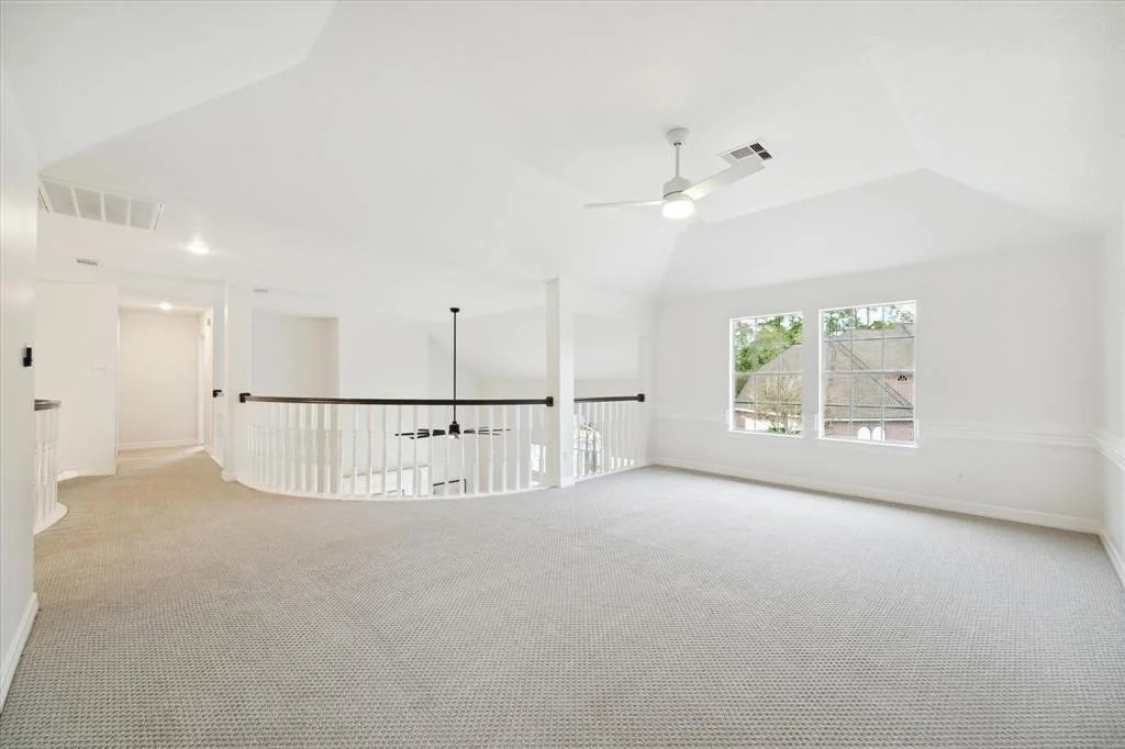 Photo of 17624 Shadow Valley Drive