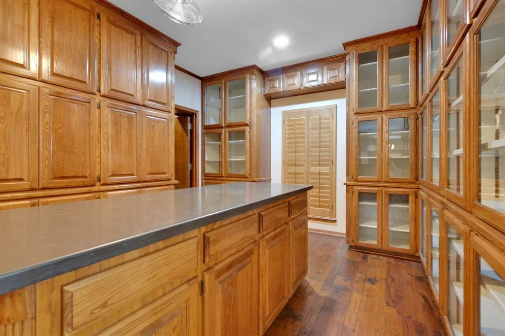Photo of 702 Walnut Street