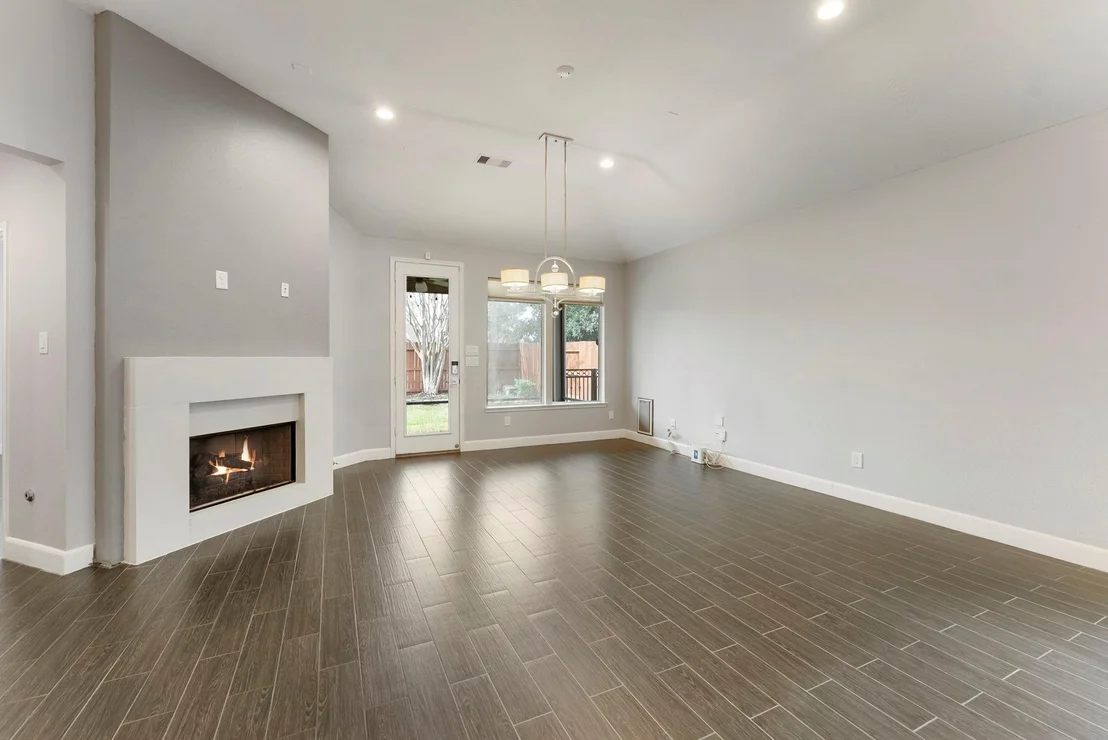 Photo of 29501 Salem Fields Drive