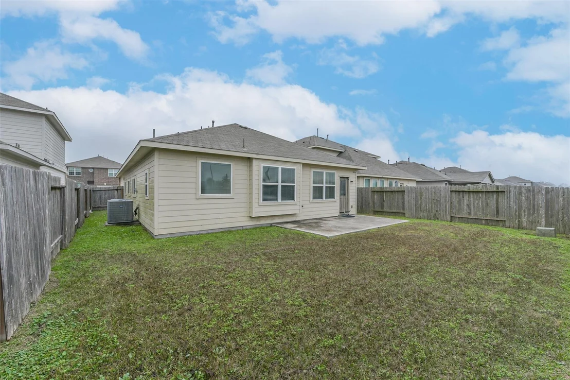 Photo of 16919 Beretta Bend Drive