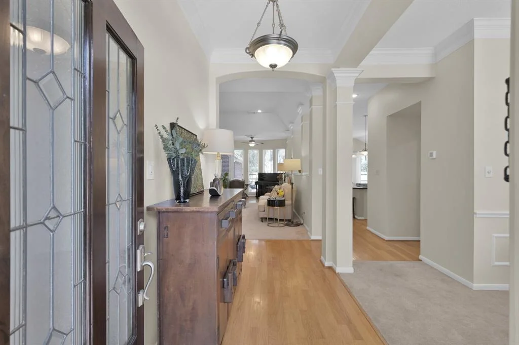 Photo of 159 Bristol Bend Circle